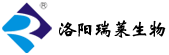 �麣�坍��˾-�麣�_(k��i)���坍-�麣�坍���-�麣�������Ό����坍��